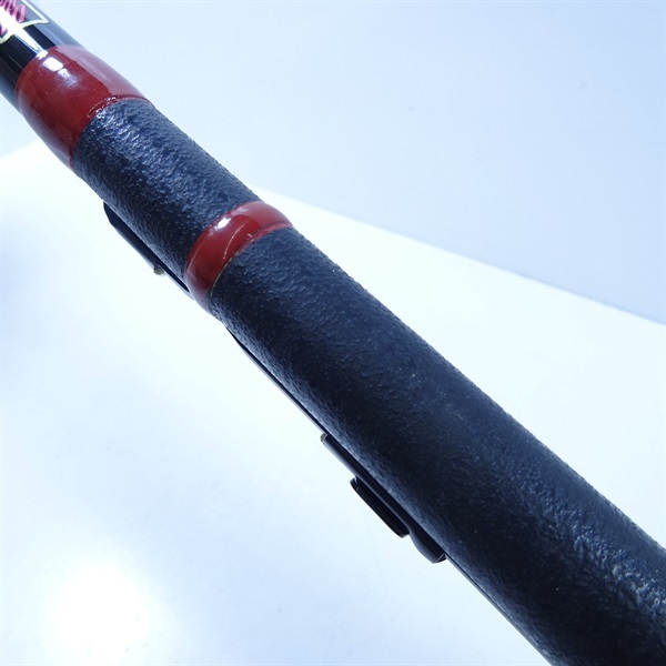 別誂  夢幻海イカダ１６０